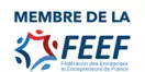 Picto Membre de la FEEF