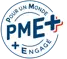 Picto membre PME+