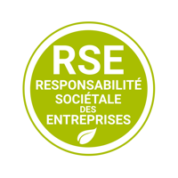 Responsabilité sociétale des entreprises