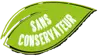 Picto sans conservateur