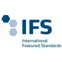 Certification International Featured Standards