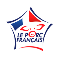 Le porc Français