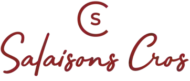 Salaisons Cros
